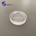 Sapphire Glass Washers, Sapphire Washers